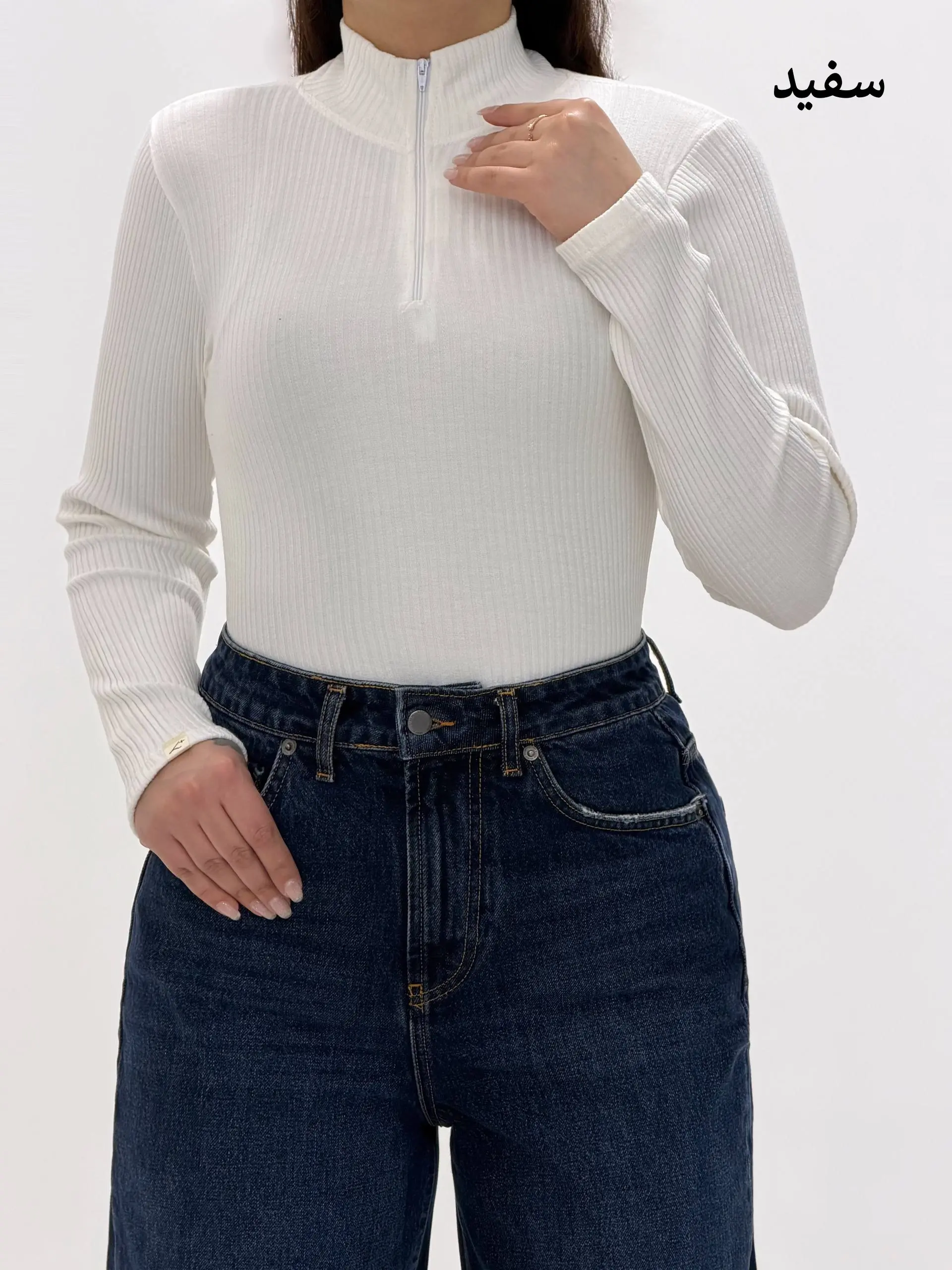 3890-بلوز کد 30097